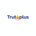 Truthplus Logo